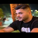 تصویر کاربر با کد 1217533