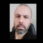 تصویر پروفایل قاسم