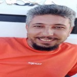 تصویر پروفایل داود