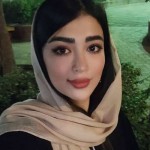 تصویر پروفایل لادن