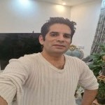 تصویر پروفایل ماهان