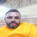 تصویر کاربر با کد 1217672