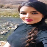 تصویر کاربر با کد 951908