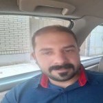 تصویر پروفایل کوشا