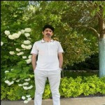 تصویر کاربر با کد 1217586