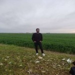 تصویر پروفایل سپهر