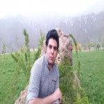 تصویر پروفایل محمد