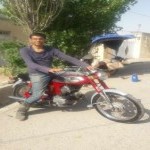 تصویر کاربر با کد 1217831