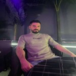 تصویر کاربر با کد 1217847