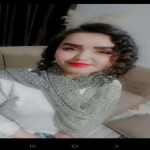 تصویر پروفایل بدون نام