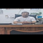 تصویر پروفایل مهدی