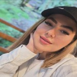 تصویر کاربر با کد 1217946