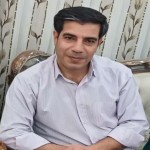 تصویر کاربر با کد 1217996