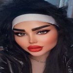تصویر پروفایل زیبا
