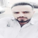 تصویر کاربر با کد 1218041