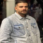 تصویر کاربر با کد 1218046