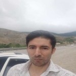 تصویر پروفایل هادی