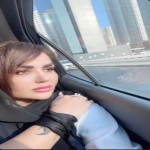 تصویر پروفایل ساناز