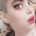 تصویر پروفایل بدون نام