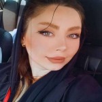 تصویر پروفایل بدون نام