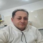 تصویر پروفایل حمیدرضا خادم