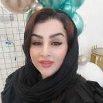 تصویر پروفایل شادی