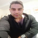 تصویر کاربر با کد 1218274