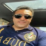 تصویر پروفایل سیاوش