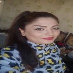 تصویر پروفایل دنیا