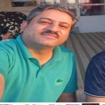 تصویر پروفایل محمد