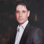 تصویر کاربر با کد 1217881