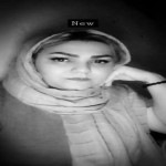 تصویر کاربر با کد 1218232