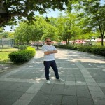 تصویر پروفایل محمدرضا