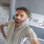 تصویر کاربر با کد 1218441
