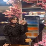 تصویر پروفایل بدون نام