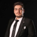 تصویر کاربر با کد 1218642