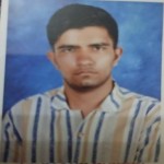 تصویر پروفایل حامدبسربرده