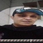 تصویر پروفایل هادی
