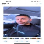 تصویر پروفایل مصطفی