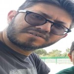 تصویر پروفایل پدرام مختاریان