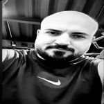 تصویر پروفایل هادی