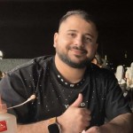 تصویر پروفایل محمدی
