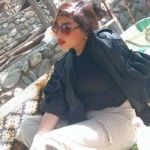 تصویر کاربر با کد 1218765