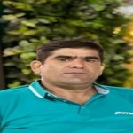 تصویر کاربر با کد 1211057
