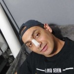 تصویر پروفایل افشین