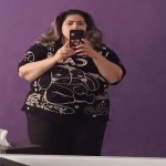 تصویر پروفایل آتنا کاوسی