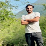تصویر پروفایل امیرحسین
