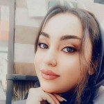 تصویر کاربر با کد 1218726