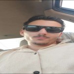 تصویر پروفایل پارسا