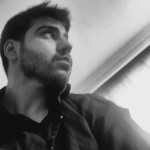 تصویر پروفایل محمدرضا